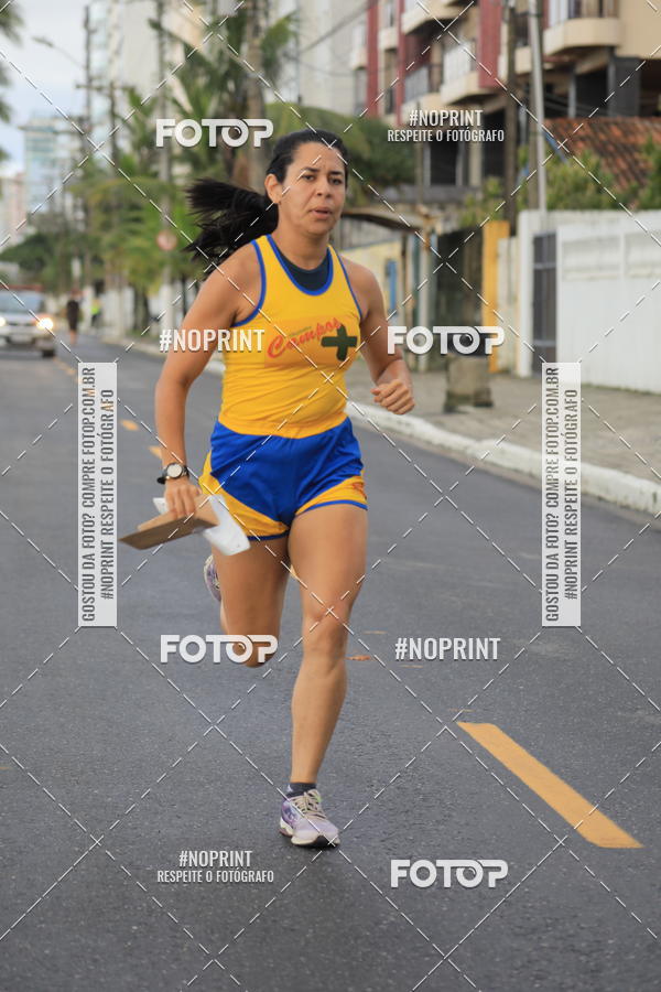Compra tus fotos del evento8 Km Vero PRAIA GRANDE En Fotop