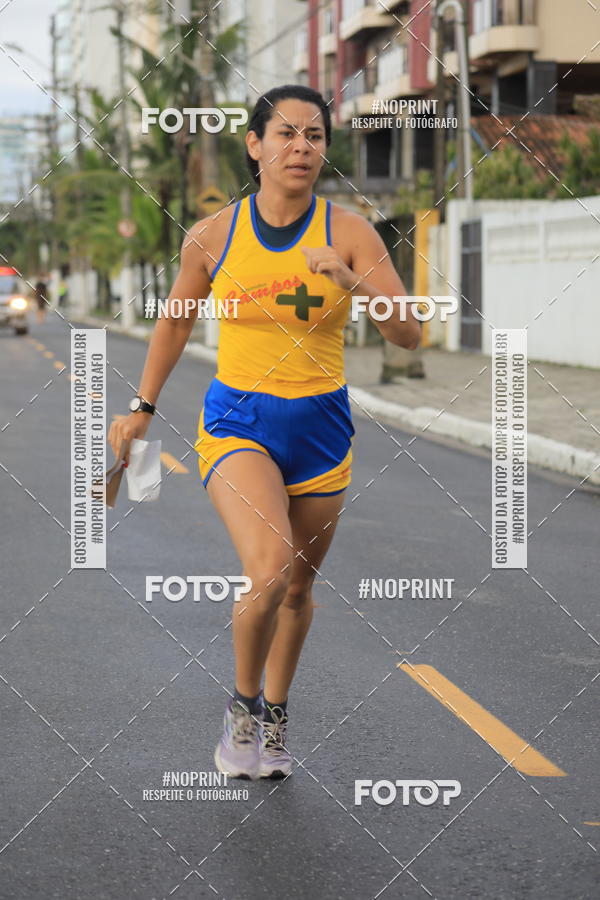 Compra tus fotos del evento8 Km Vero PRAIA GRANDE En Fotop