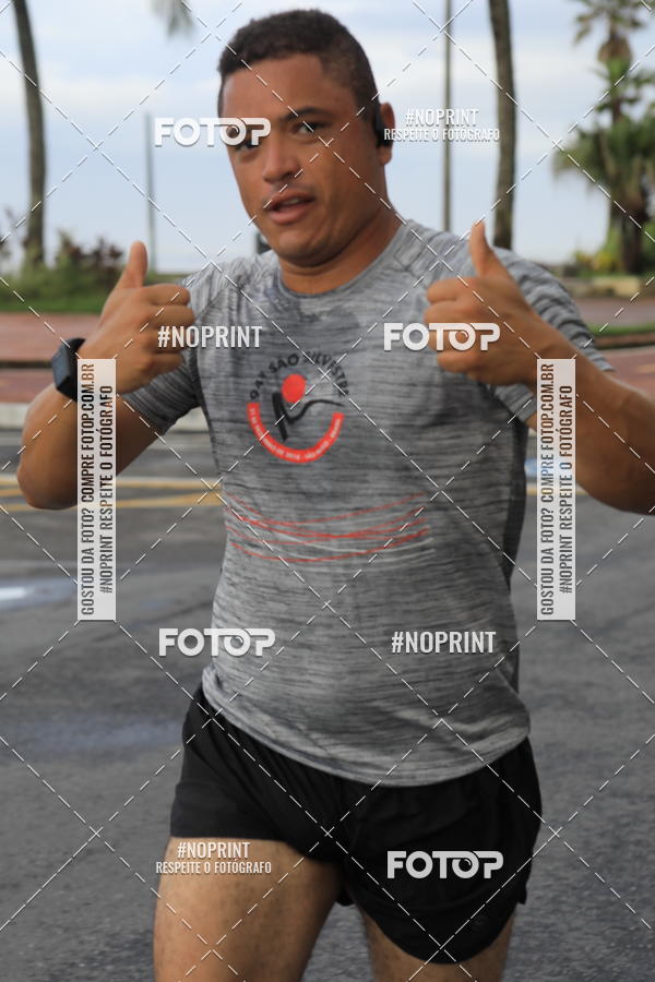 Compra tus fotos del evento8 Km Vero PRAIA GRANDE En Fotop