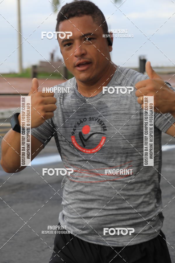 Compra tus fotos del evento8 Km Vero PRAIA GRANDE En Fotop