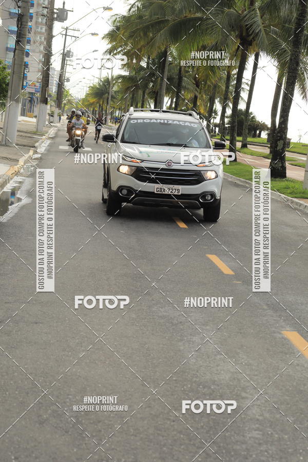 Compra tus fotos del evento8 Km Vero PRAIA GRANDE En Fotop