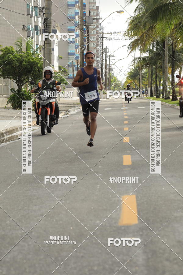 Compra tus fotos del evento8 Km Vero PRAIA GRANDE En Fotop