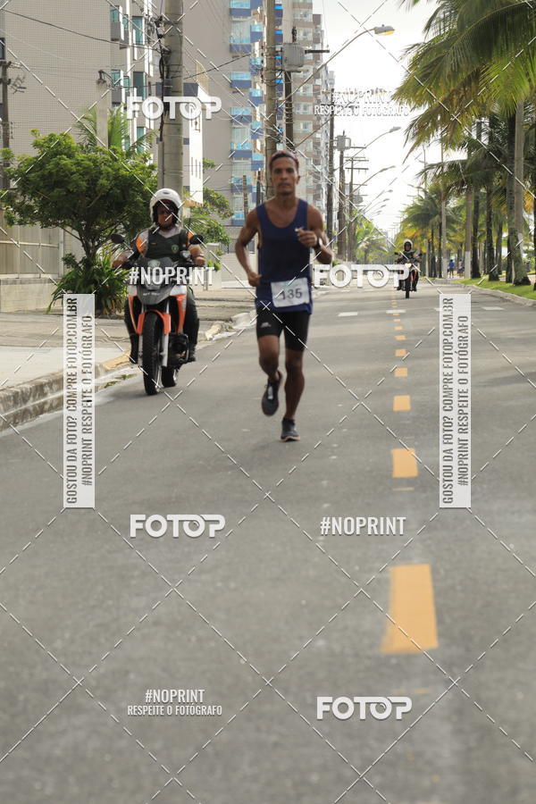Compra tus fotos del evento8 Km Vero PRAIA GRANDE En Fotop