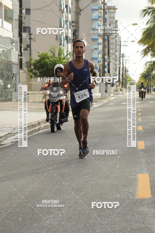 Compra tus fotos del evento8 Km Vero PRAIA GRANDE En Fotop