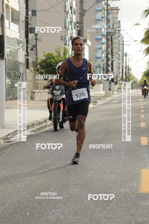 Compra tus fotos del evento8 Km Vero PRAIA GRANDE En Fotop