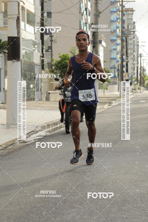 Compra tus fotos del evento8 Km Vero PRAIA GRANDE En Fotop