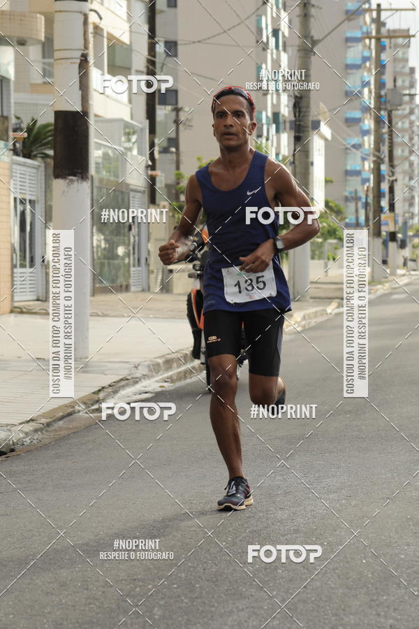 Compra tus fotos del evento8 Km Vero PRAIA GRANDE En Fotop