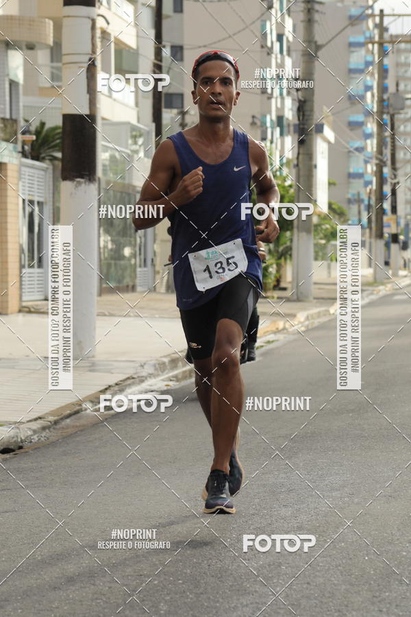 Compra tus fotos del evento8 Km Vero PRAIA GRANDE En Fotop