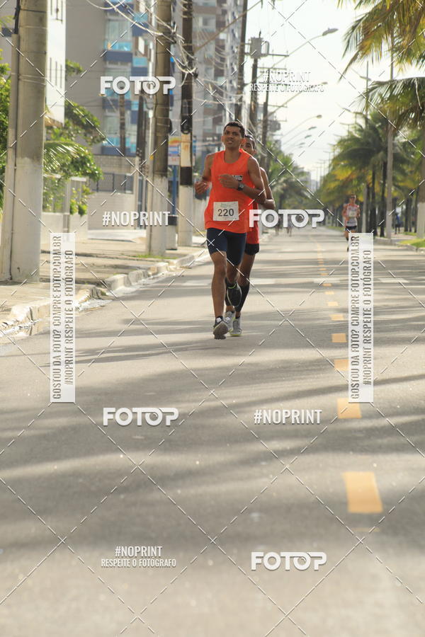 Compra tus fotos del evento8 Km Vero PRAIA GRANDE En Fotop