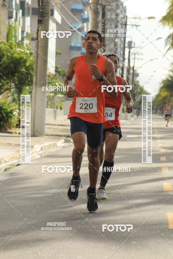 Acquista le foto dell'evento8 Km Vero PRAIA GRANDE in Fotop