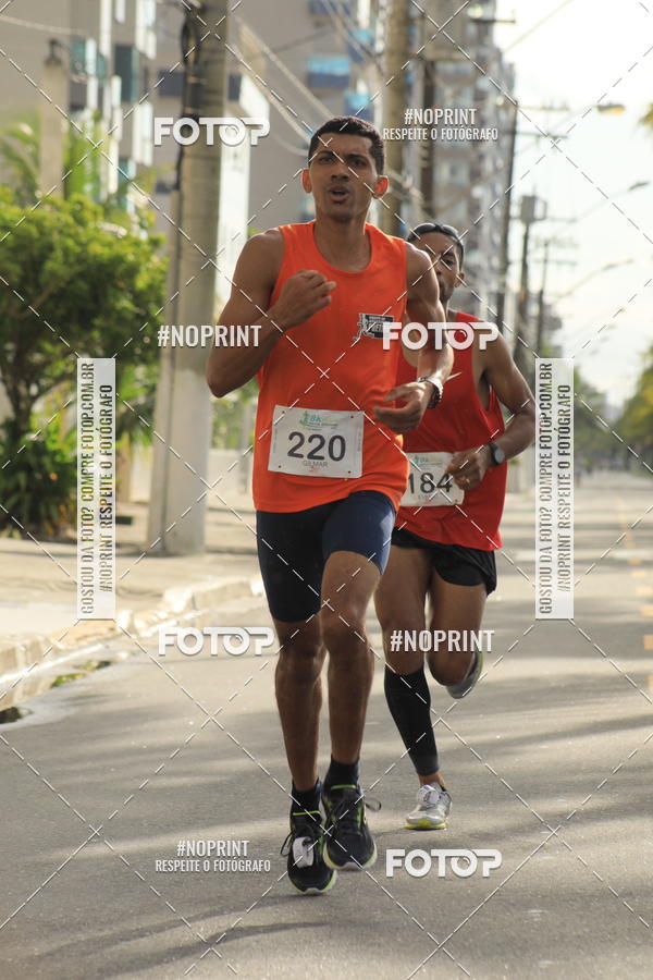 Acquista le foto dell'evento8 Km Vero PRAIA GRANDE in Fotop