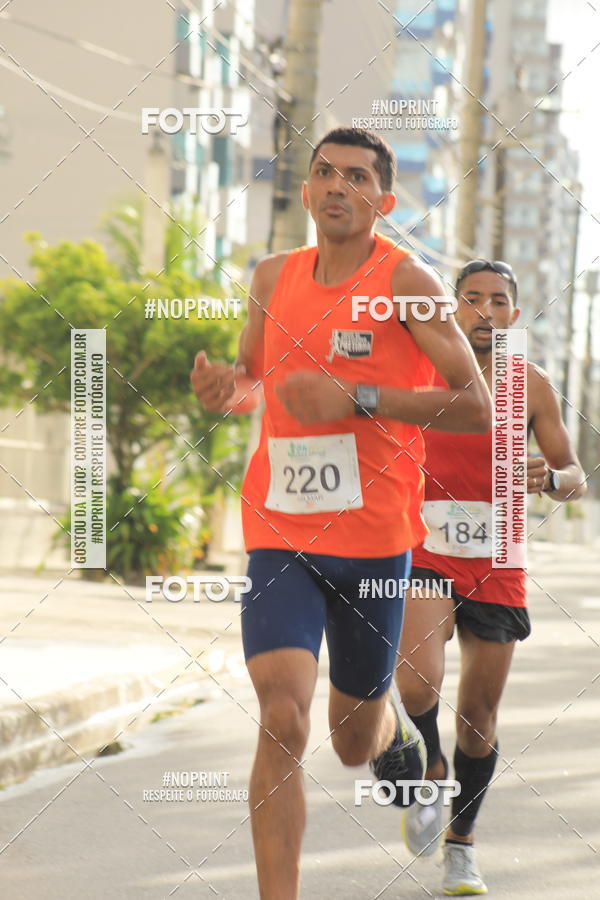 Acquista le foto dell'evento8 Km Vero PRAIA GRANDE in Fotop