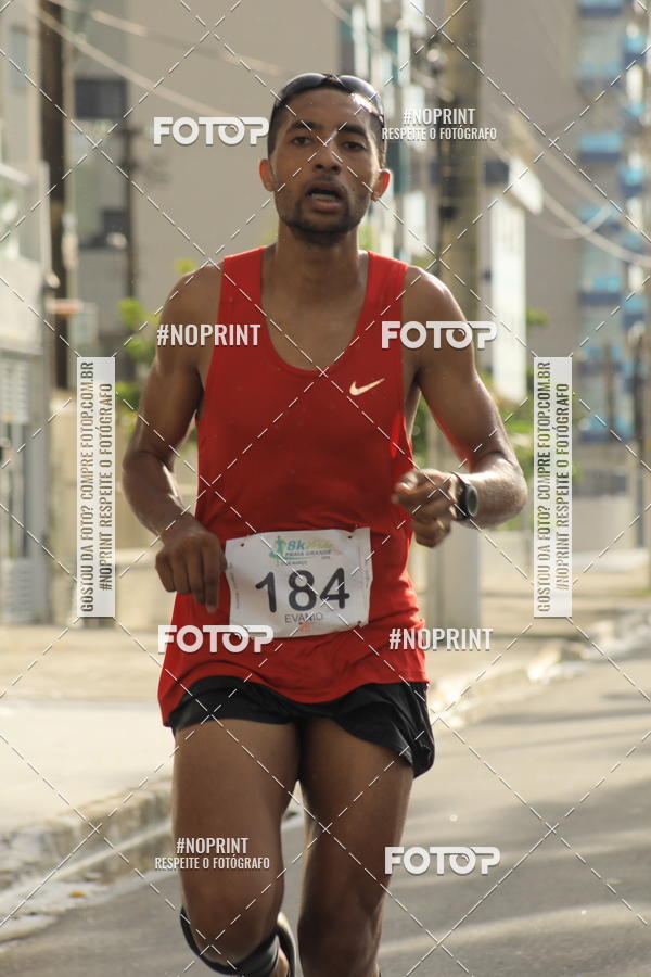 Acquista le foto dell'evento8 Km Vero PRAIA GRANDE in Fotop