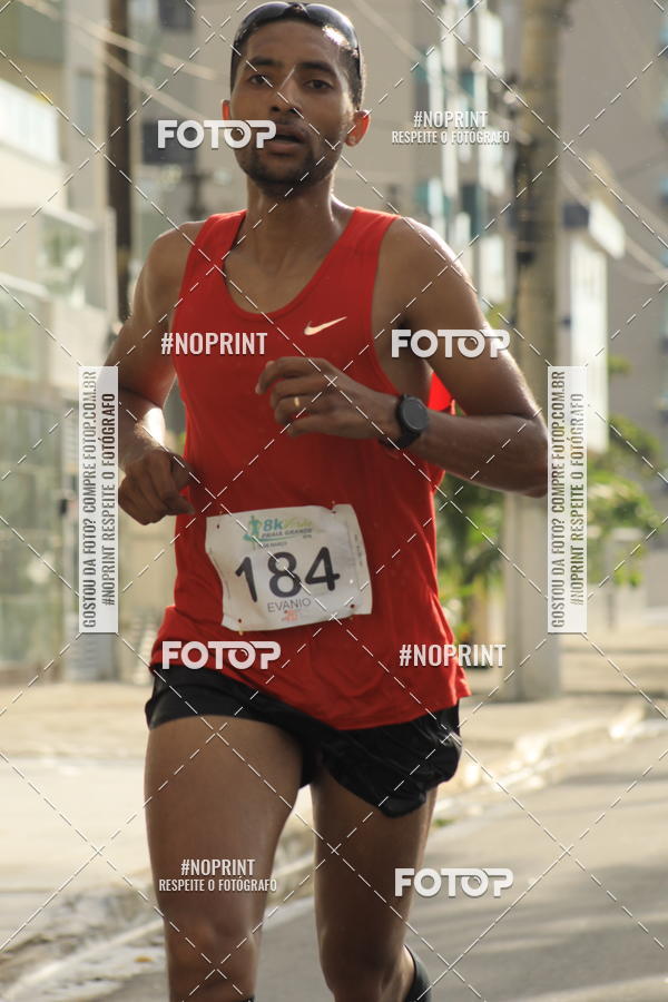 Acquista le foto dell'evento8 Km Vero PRAIA GRANDE in Fotop