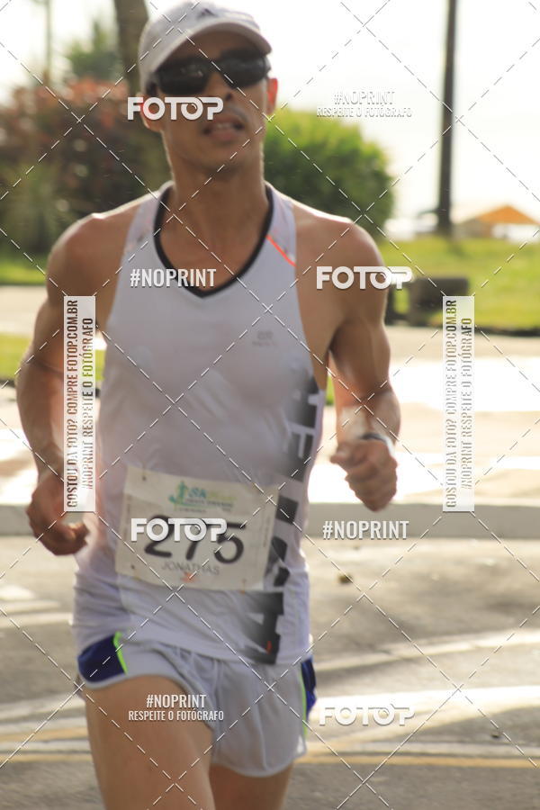 Acquista le foto dell'evento8 Km Vero PRAIA GRANDE in Fotop