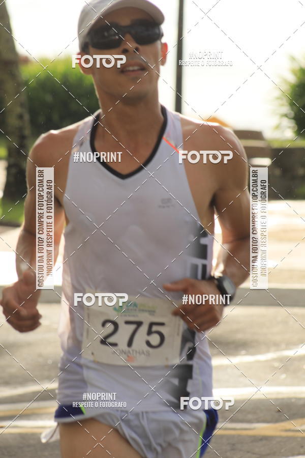 Acquista le foto dell'evento8 Km Vero PRAIA GRANDE in Fotop