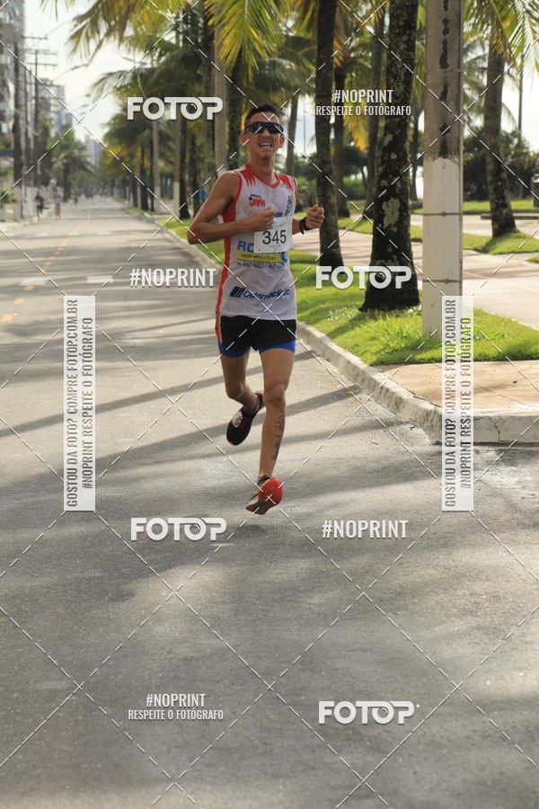 Acquista le foto dell'evento8 Km Vero PRAIA GRANDE in Fotop