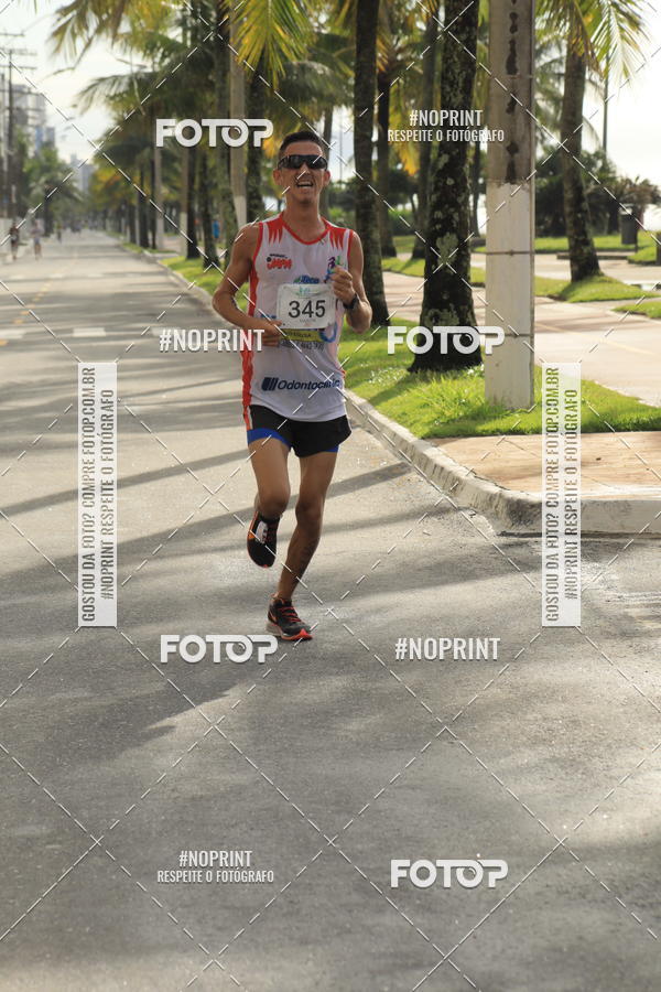 Acquista le foto dell'evento8 Km Vero PRAIA GRANDE in Fotop