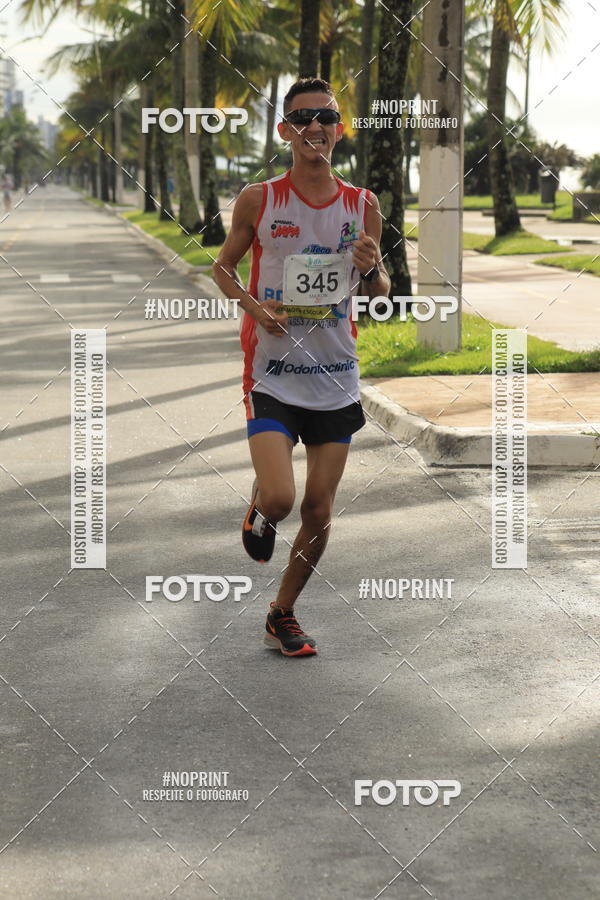 Acquista le foto dell'evento8 Km Vero PRAIA GRANDE in Fotop