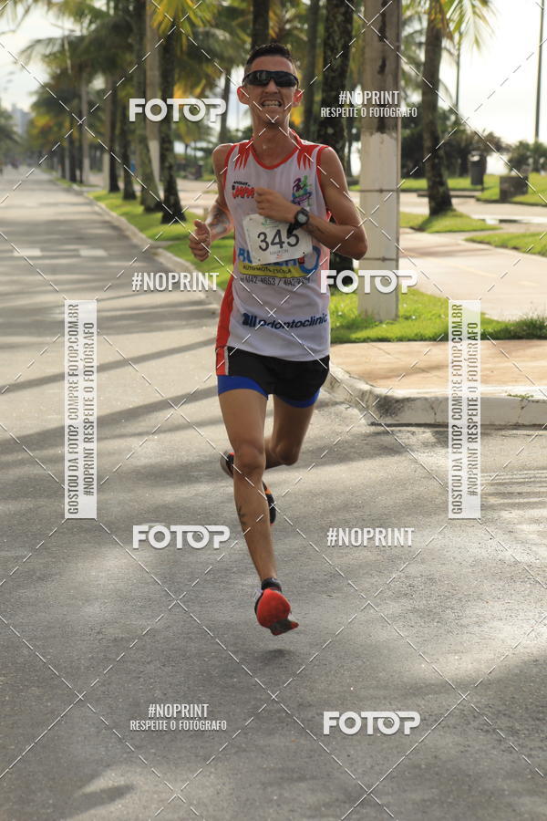 Acquista le foto dell'evento8 Km Vero PRAIA GRANDE in Fotop