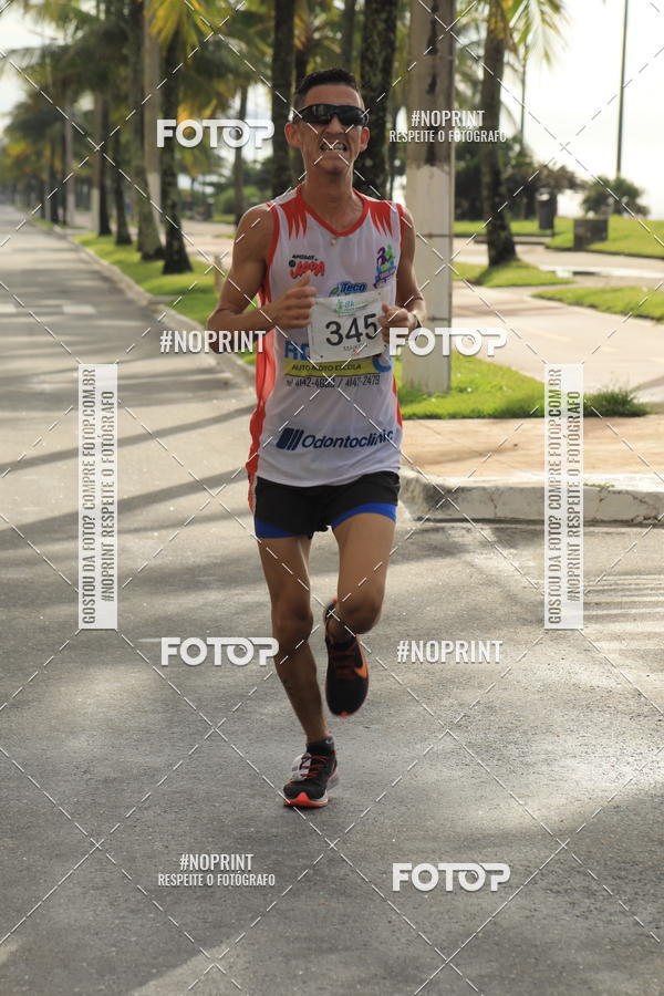 Acquista le foto dell'evento8 Km Vero PRAIA GRANDE in Fotop