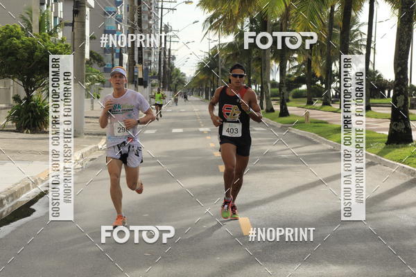 Acquista le foto dell'evento8 Km Vero PRAIA GRANDE in Fotop