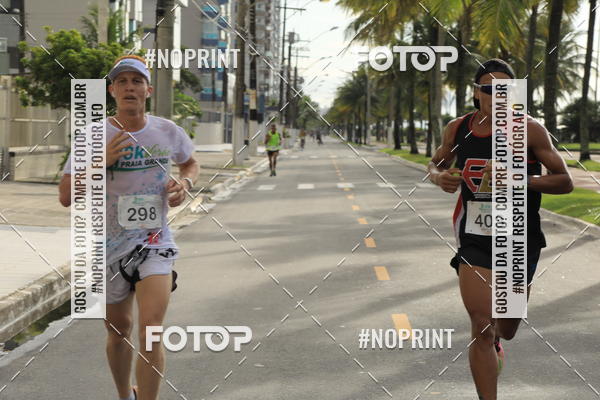 Acquista le foto dell'evento8 Km Vero PRAIA GRANDE in Fotop