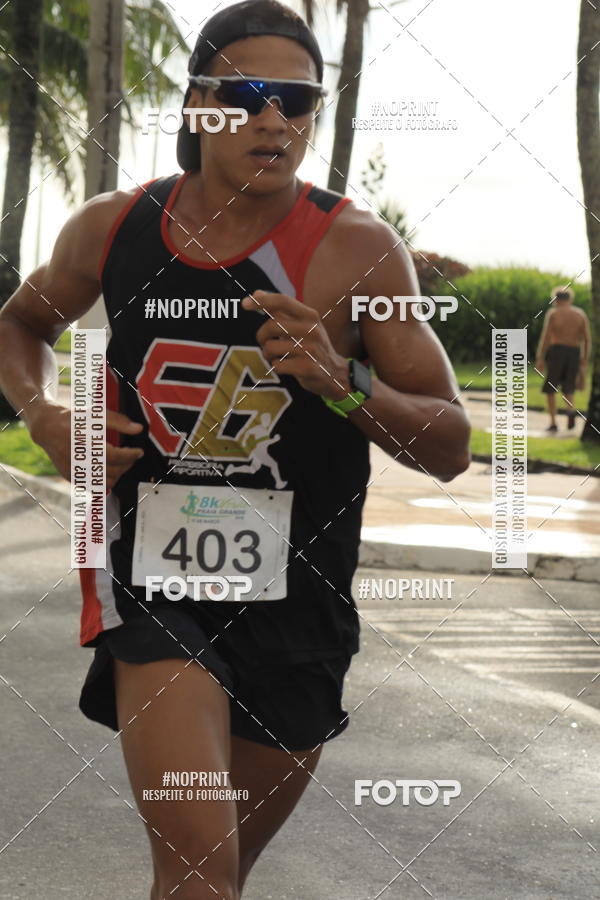 Acquista le foto dell'evento8 Km Vero PRAIA GRANDE in Fotop