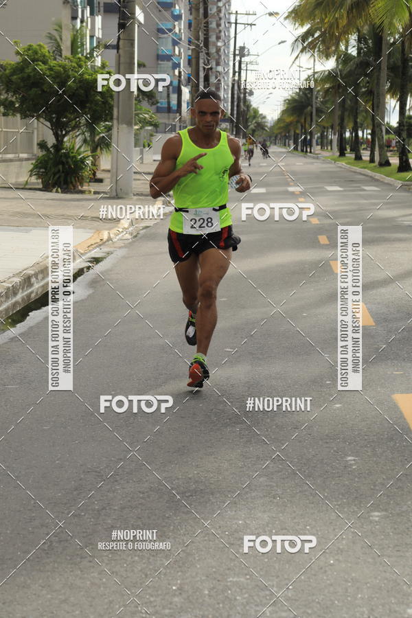 Acquista le foto dell'evento8 Km Vero PRAIA GRANDE in Fotop