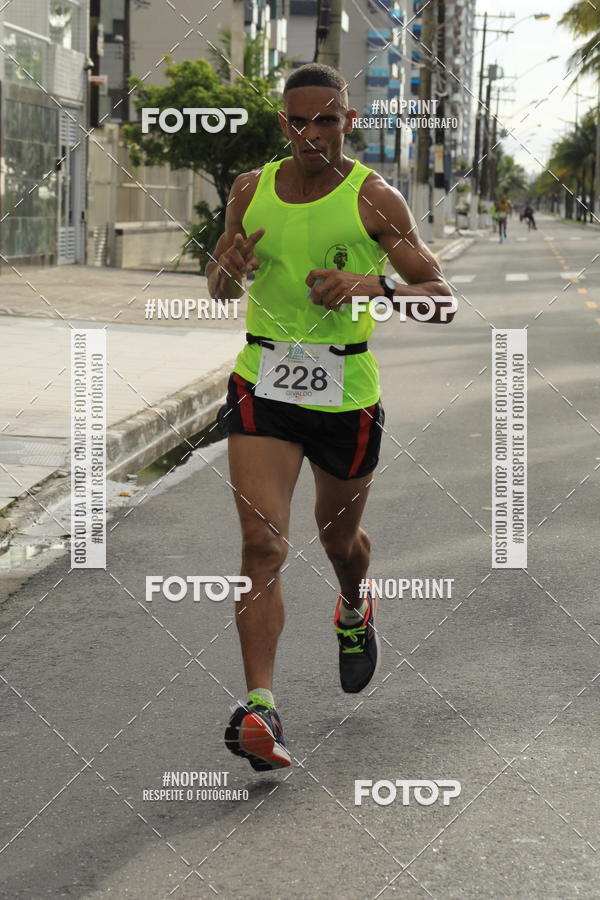 Acquista le foto dell'evento8 Km Vero PRAIA GRANDE in Fotop