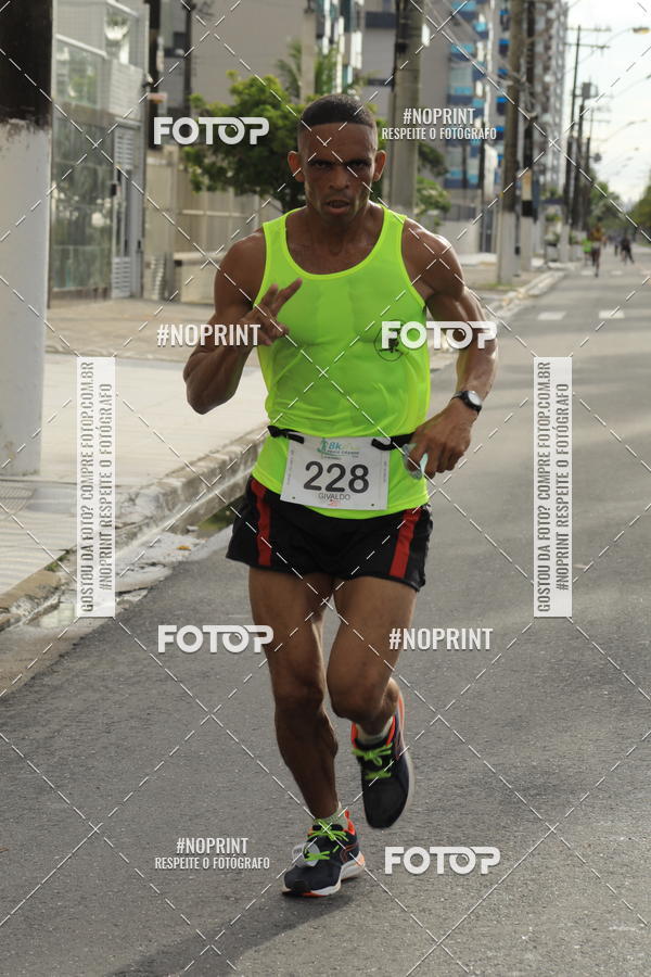 Acquista le foto dell'evento8 Km Vero PRAIA GRANDE in Fotop
