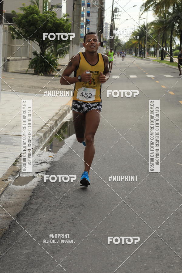 Acquista le foto dell'evento8 Km Vero PRAIA GRANDE in Fotop