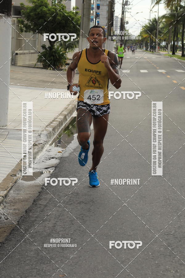 Acquista le foto dell'evento8 Km Vero PRAIA GRANDE in Fotop