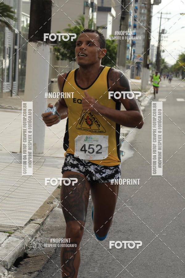 Acquista le foto dell'evento8 Km Vero PRAIA GRANDE in Fotop