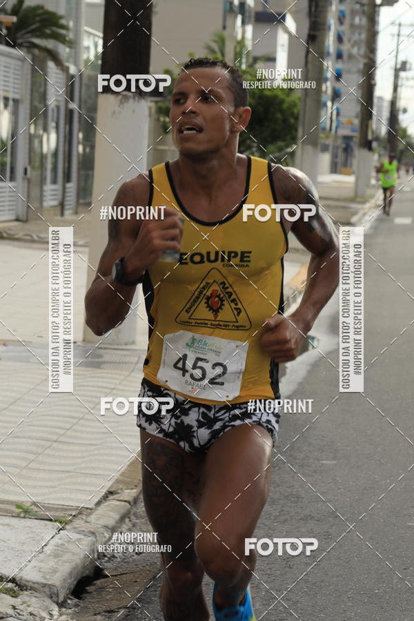 Acquista le foto dell'evento8 Km Vero PRAIA GRANDE in Fotop