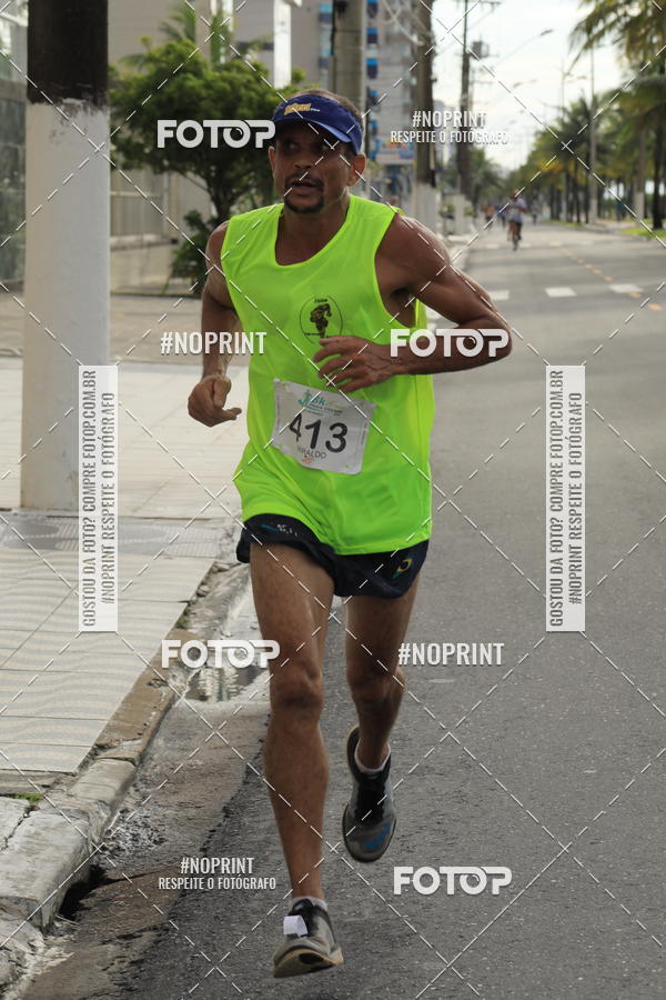 Acquista le foto dell'evento8 Km Vero PRAIA GRANDE in Fotop