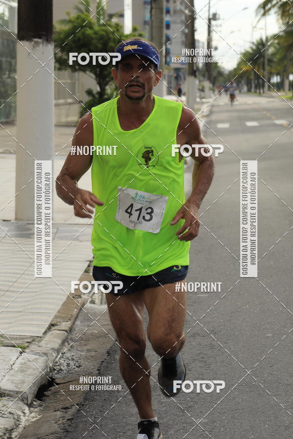 Acquista le foto dell'evento8 Km Vero PRAIA GRANDE in Fotop