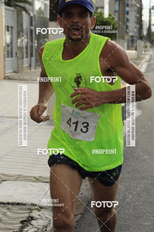 Acquista le foto dell'evento8 Km Vero PRAIA GRANDE in Fotop