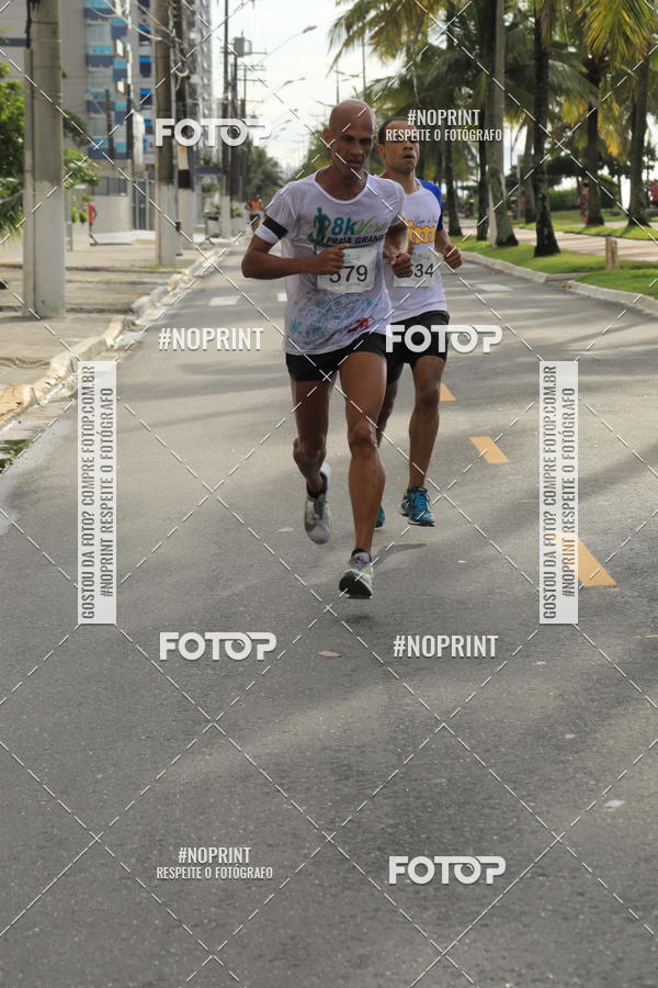 Acquista le foto dell'evento8 Km Vero PRAIA GRANDE in Fotop