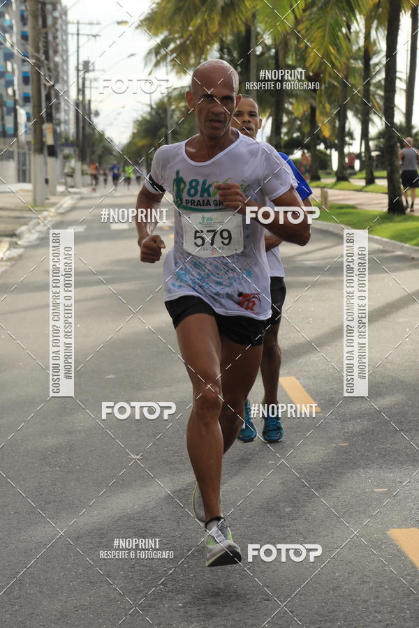 Acquista le foto dell'evento8 Km Vero PRAIA GRANDE in Fotop