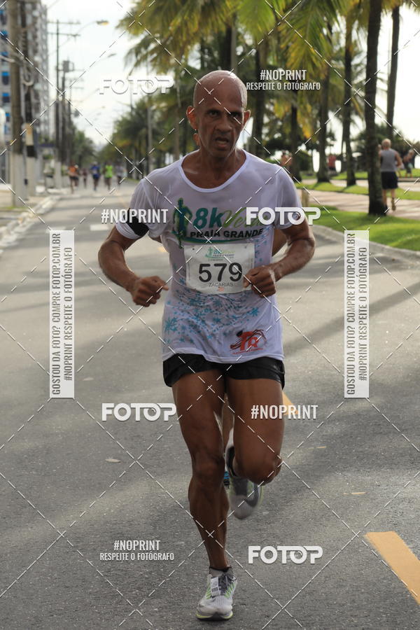 Acquista le foto dell'evento8 Km Vero PRAIA GRANDE in Fotop