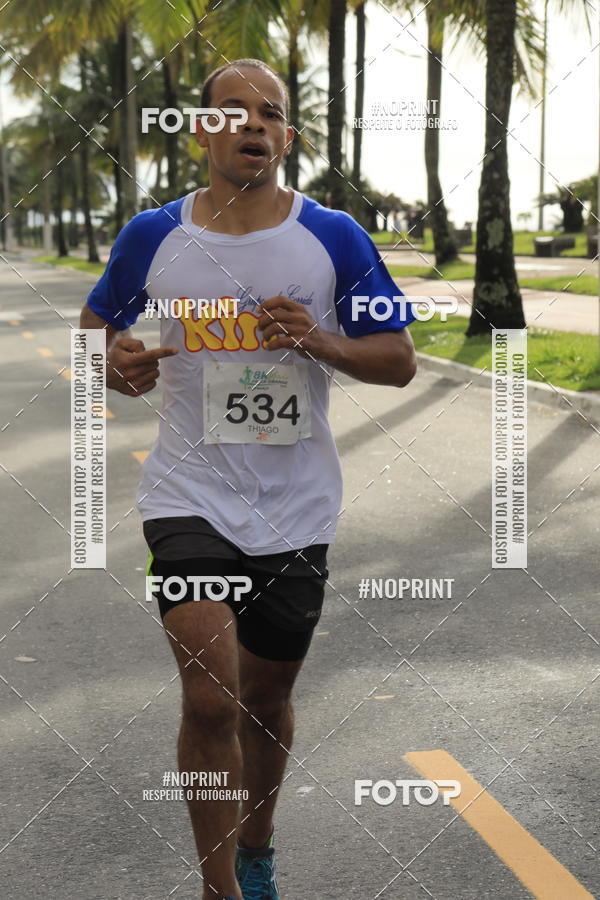 Acquista le foto dell'evento8 Km Vero PRAIA GRANDE in Fotop