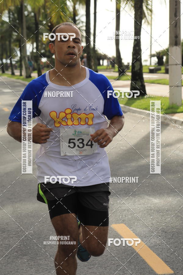 Acquista le foto dell'evento8 Km Vero PRAIA GRANDE in Fotop