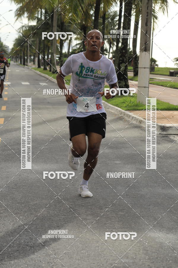 Compre as suas fotos do evento8 Km Vero PRAIA GRANDE no Fotop