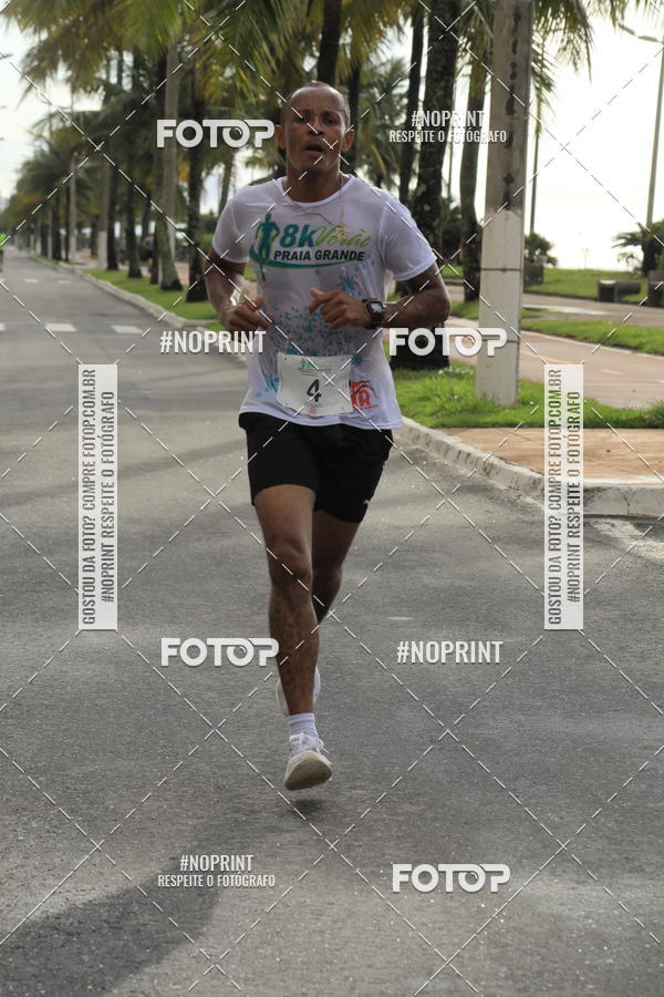 Compre as suas fotos do evento8 Km Vero PRAIA GRANDE no Fotop