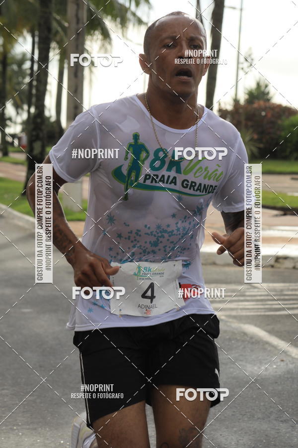 Compre as suas fotos do evento8 Km Vero PRAIA GRANDE no Fotop