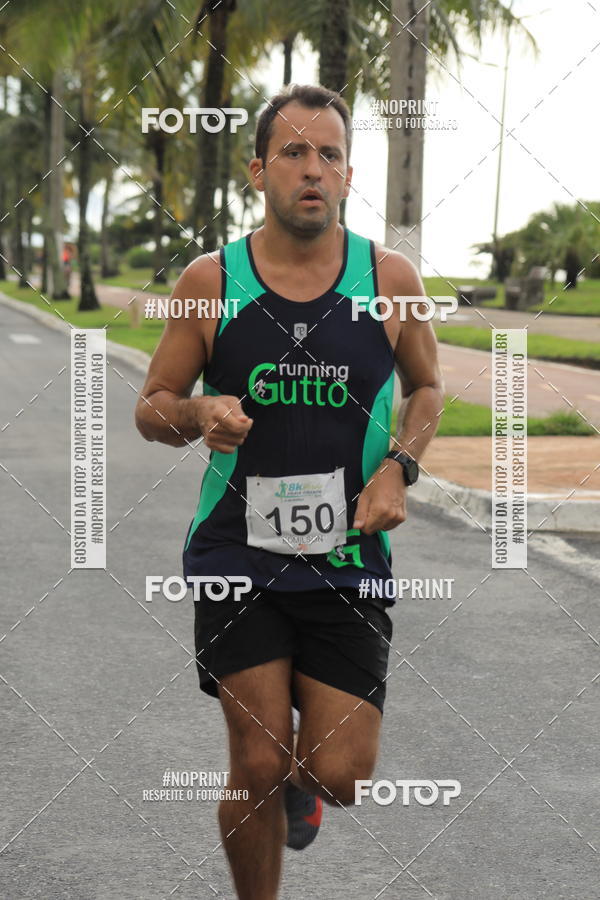 Compre as suas fotos do evento8 Km Vero PRAIA GRANDE no Fotop