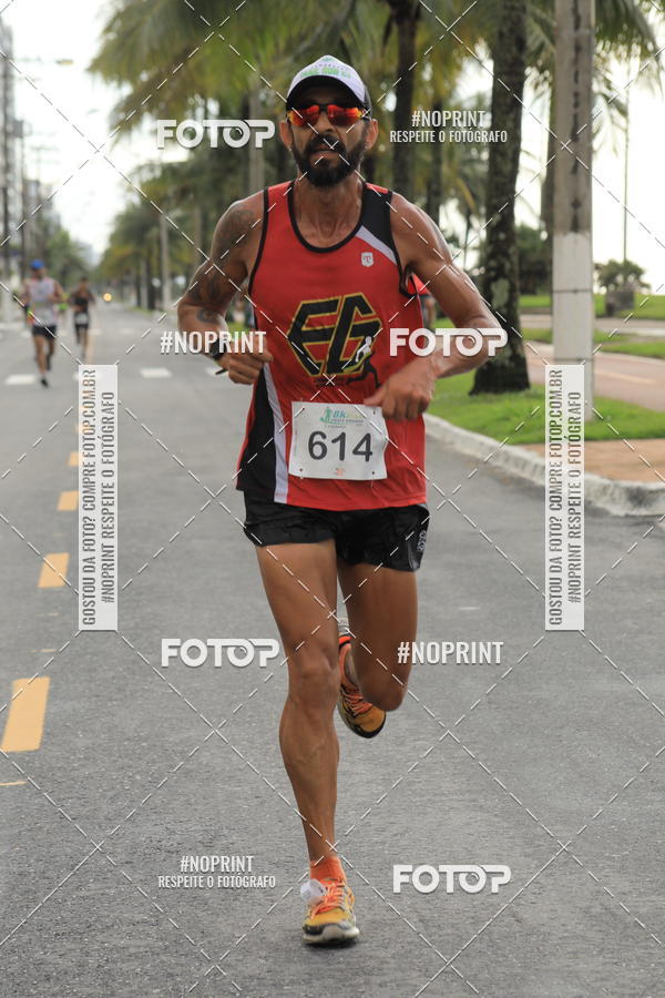 Compre as suas fotos do evento8 Km Vero PRAIA GRANDE no Fotop