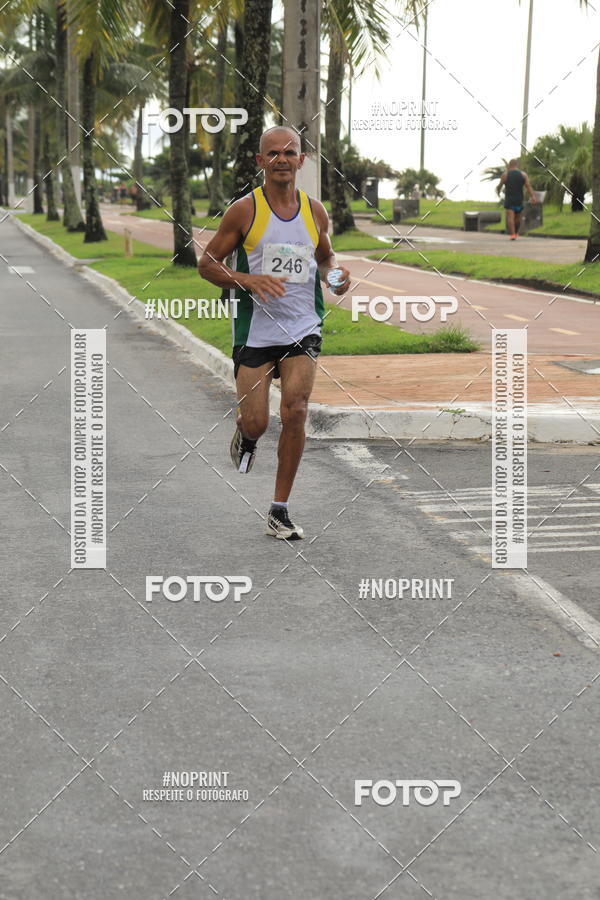Compre as suas fotos do evento8 Km Vero PRAIA GRANDE no Fotop