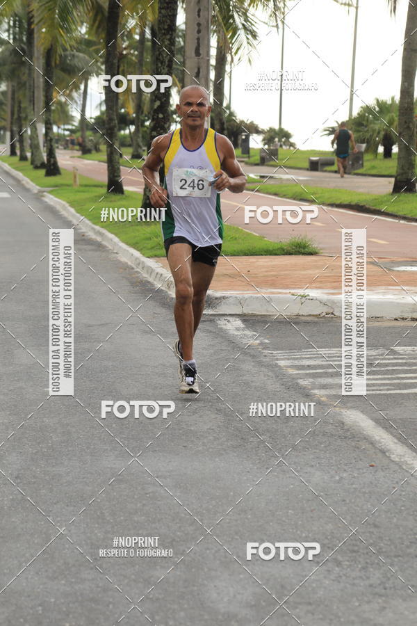 Compre as suas fotos do evento8 Km Vero PRAIA GRANDE no Fotop